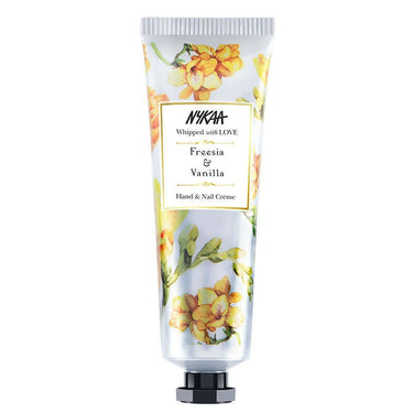 https://cdn.shopify.com/s/files/1/1857/6931/files/4Pgd9CsC6Z.jpg?v=1713273965